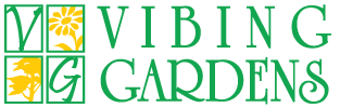Vibing Gardens